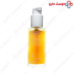 Phytolastil Solute Lierac