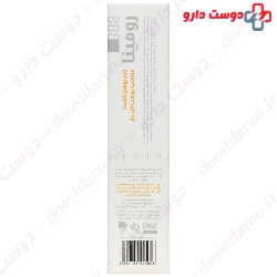 My Lightening Cream for All Skin Types 30ml Cream