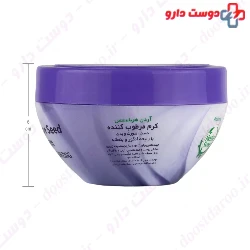 Violet And Grape Moisturizing Cream Ardene Hereba Sense
