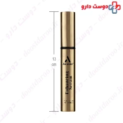 Lash And Brow Fortifying Serum Araxin