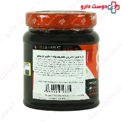 MTOR XT Star Labs Nutrition
