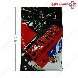 Gold Whey Protein 4540 g Phantom Nutrition