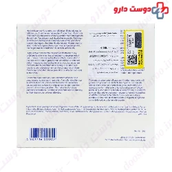 Oil Control Cure Jean Darcel