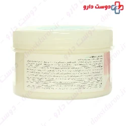 Hair Mask Deep Protective And Nourishing Jimy