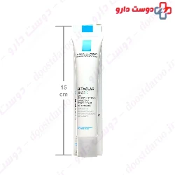Effaclar Dou Plus Gel La Roche Posay