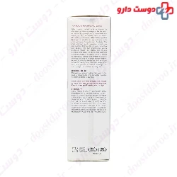 5%Urea Shampoo Prime