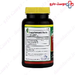 Norm Life Omega3 Vana Max 60 Softgels