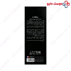 Age Perfect Cleansing Foam Eudora Max