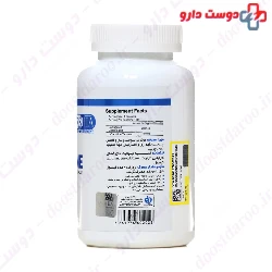 CLA Plus L Carnitine Arshia