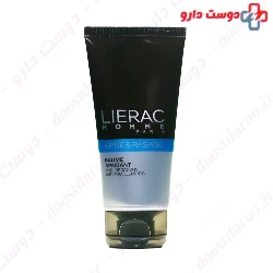 Soothing Balm Baume Apaisant Lierac