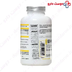 BCAAs PhD