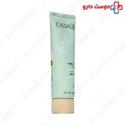 Masque Peeling Glycolique Caudalie