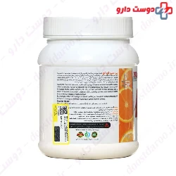 FBR BCAA 300 g