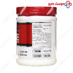 Wisser Creatine Monohydrate Wisser Nutrition