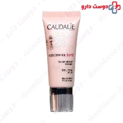 Resveratrol Eye Lifting Balm Caudalie
