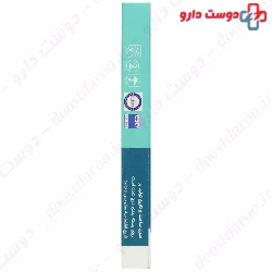 Panberes Non woven Plaster