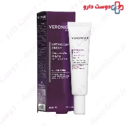 Lifting Day Cream Veronique