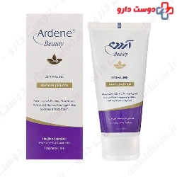 Ardene Beauty Repair Cream 50 g