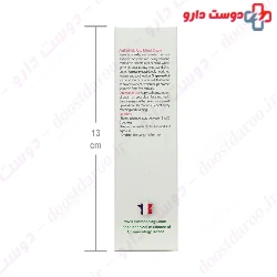 Face And Neck Anti Wrinkle Cream Cosmecology