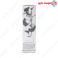 Neck And Bust Firming Gel Lange
