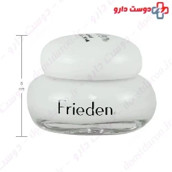 My Eye Contour Anti Wrinkle 15ml Cream