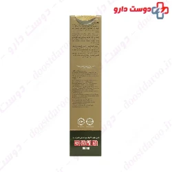 Sunscreen SPF50 Cream Oil Free Jute