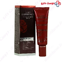 Ardene Expert Age SPF15 Hand 30ml Cream