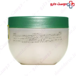 High Nutritive Dry And Fine Mask KEARR