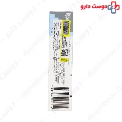 Ego DermAid 1% Cream 30 g