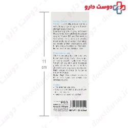 Bright Max Hydra Bright Serum 30 Ml