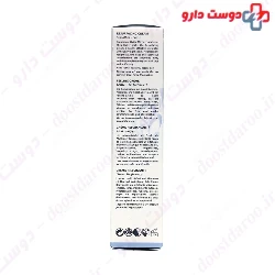Resurfacing Cream Thalgo