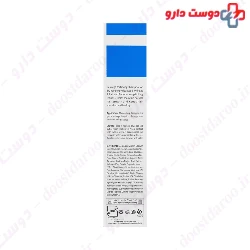 Fortifying  For Dry and Normal Hair 200ml Shampoo
