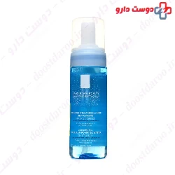 Physiological Foaming Water La Roche Posay