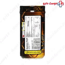 Whey Gold 908 g Gene Star
