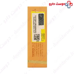 Waterproof Compact Powder For Normal Skin Coverderm