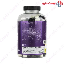 HMB Formula Trec Nutrition