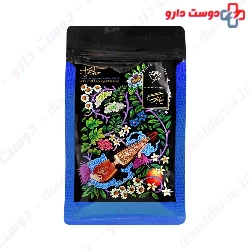 Night Sleeping herbal tea Nilbarg