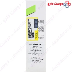 Exfoliac Acnomega 200 Gel Noreva