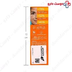  DERMATYPIQUE PHOTOTYPIQUE ANTI-ACNE FLUID SPF50