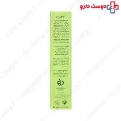 Eviderm Evisebonorm Acne Spot 15ml Gel