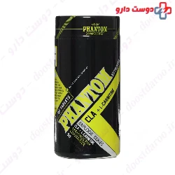 BSK L-Carnitine Plus 10 Vials