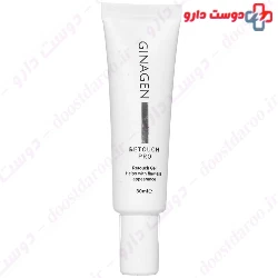 Retouch Pro Gel Ginagen