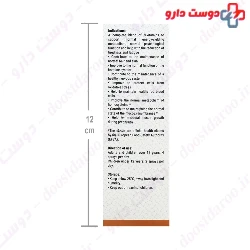 B Complex Oral Spray Nirika