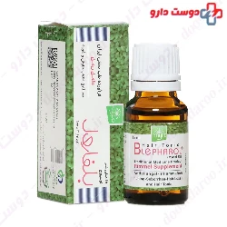 Blepharol Myrt