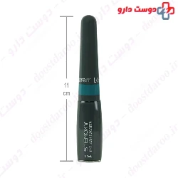 Stemoxy Eyelash Booster Serum La farrerr
