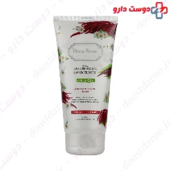  Deep Sense Colored Hair Conditioner Lotion 200 ml