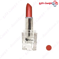 Delban 43 Lipstick