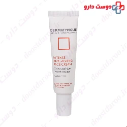 Dermatypique Intense Anti Ageing Face Cream 30 ml