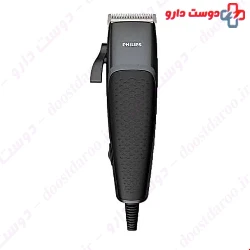 Philips HC3100 Hair Trimmer