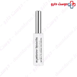 Talika Eyebrow Lipocils